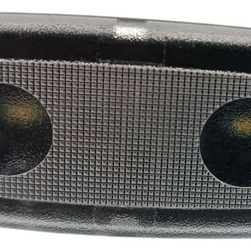 Luz Teto Cortesia Chevrolet Equinox 2018