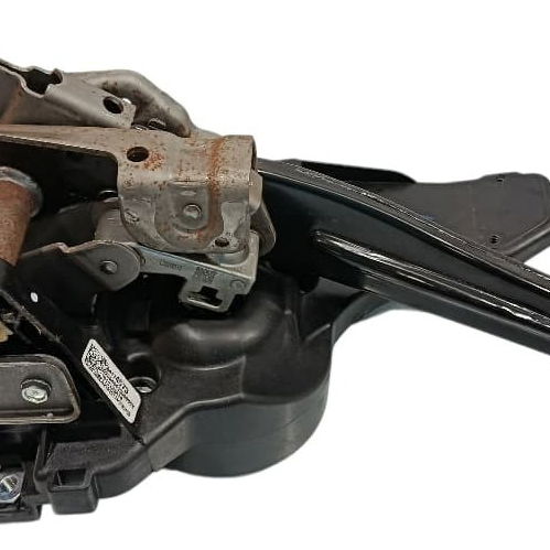 Pedal Freio Chevrolet Equinox 2018