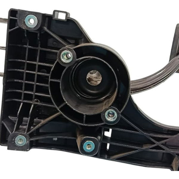 Pedal Freio Chevrolet Equinox 2018