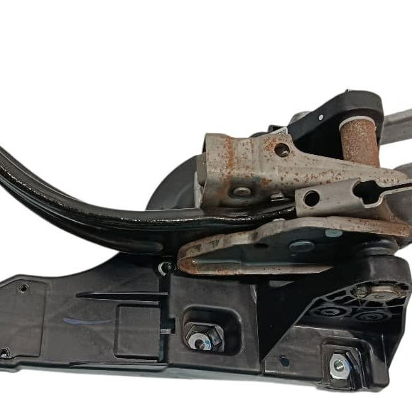 Pedal Freio Chevrolet Equinox 2018