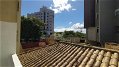 Apartamento no bairro Coqueiros em Florianópolis
