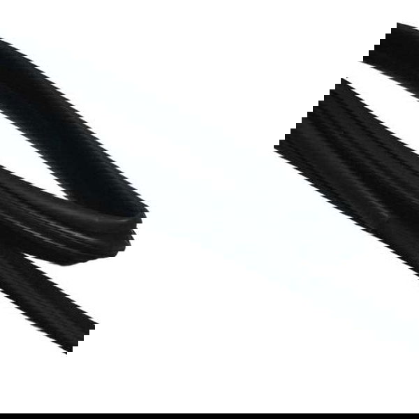 Guarnição Vidro Traseiro Esquerdo Duster 1.6 4x2 2013