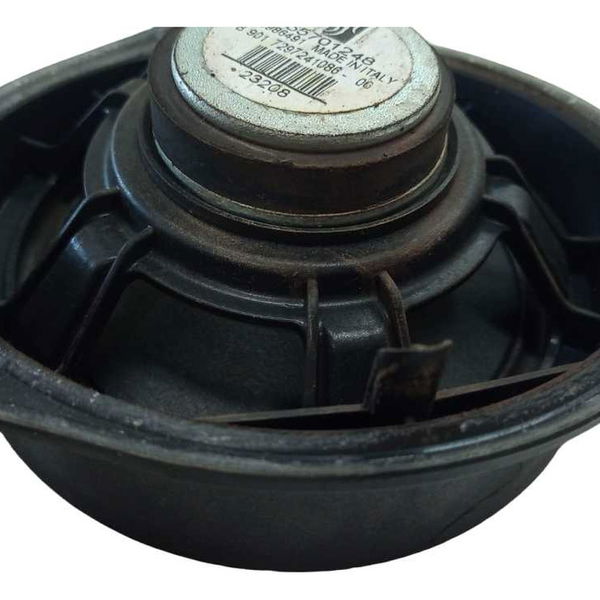 Alto Falante De Porta Punto Sporting 1.8 2010