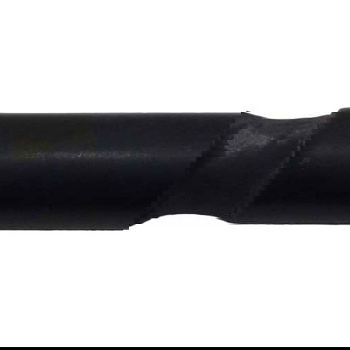 Amortecedor Porta Malas Duster 1.6 4x2 2013