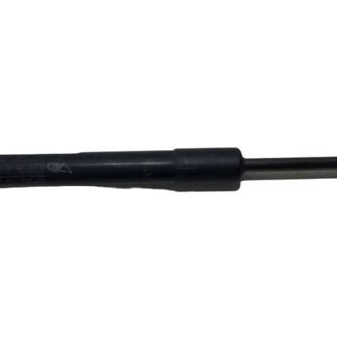 Amortecedor Porta Malas Duster 1.6 4x2 2013