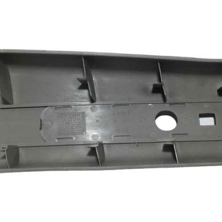 Moldura Coluna B Superior Esquerdo Sandero Gt 2013