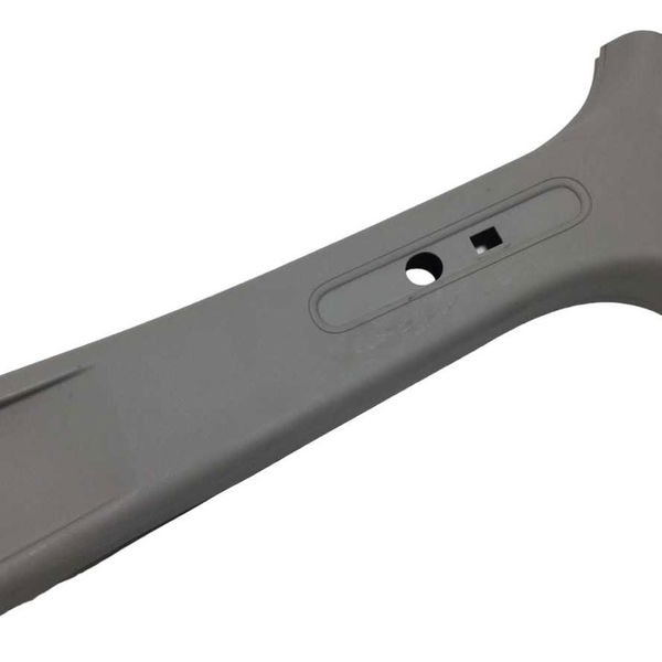 Moldura Coluna B Superior Esquerdo Sandero Gt 2013