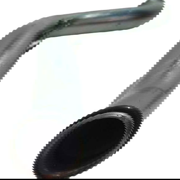 Cano Cavalete De Agua Cr-v Exl 2016