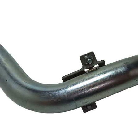 Cano Cavalete De Agua Cr-v Exl 2016