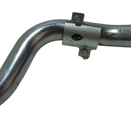 Cano Cavalete De Agua Cr-v Exl 2016