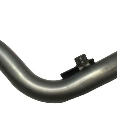 Tubo Agua Valvula Termostatica Hr-v Exl 2016