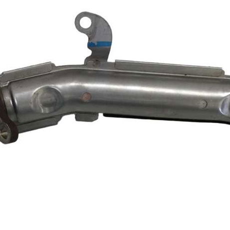Tubo Valvula Egr Escape Hilux 2019
