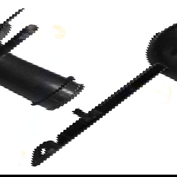 Tubo Bomba De Agua Cobalt 1.8 2018