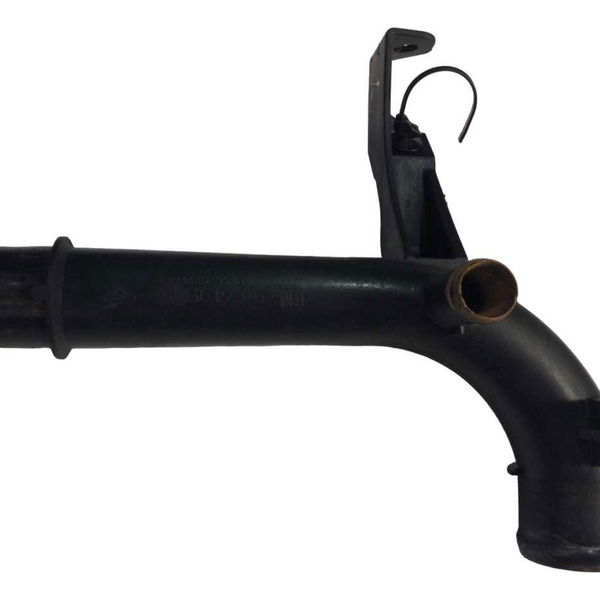 Tubo Bomba De Agua Cobalt 1.8 2018