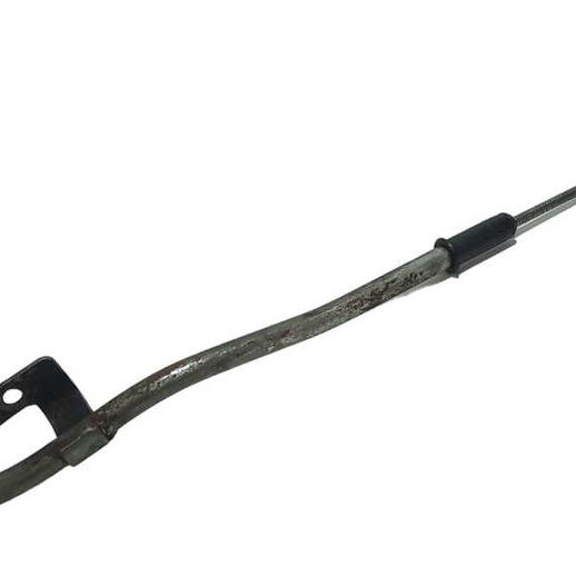 Vareta De Oleo Fiat/uno 2007