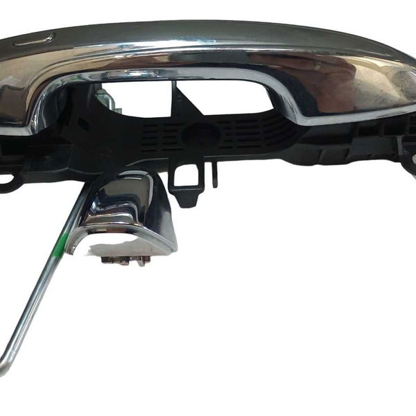 Maçaneta Externa Dianteira Direito Hilux  2019