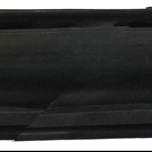 Maçaneta Porta Malas Externo Virtus 2019