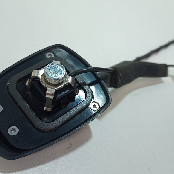 Antena Onix Ltz 1.4 2018