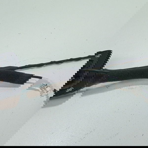 Antena Onix Ltz 1.4 2018