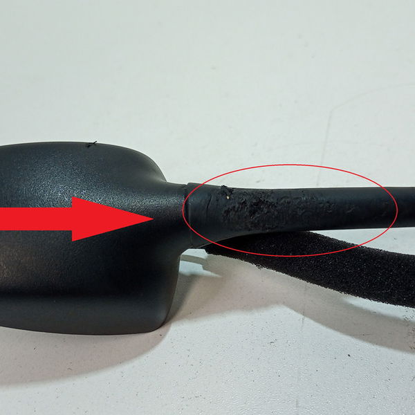 Antena Onix Ltz 1.4 2018