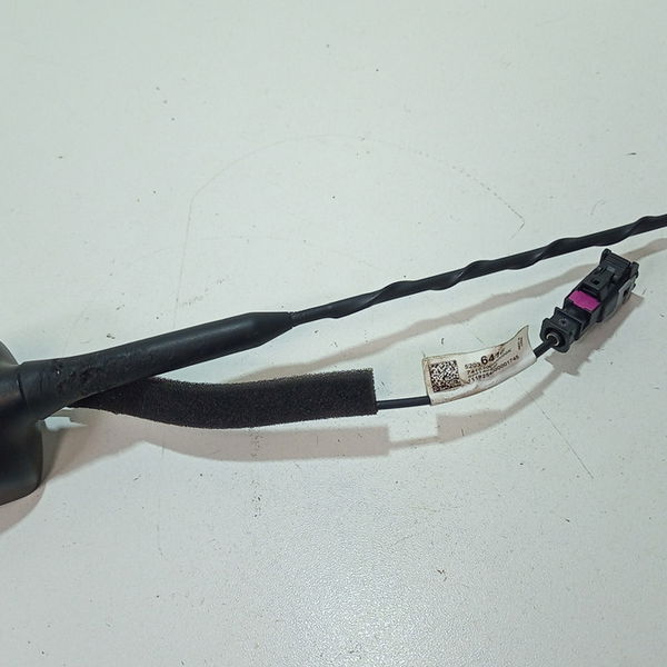 Antena Onix Ltz 1.4 2018
