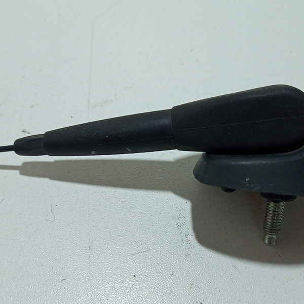 Antena De Teto Logan 2009