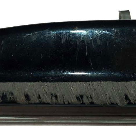 Maçaneta Externa Dianteira Esquerda Cobalt 2018