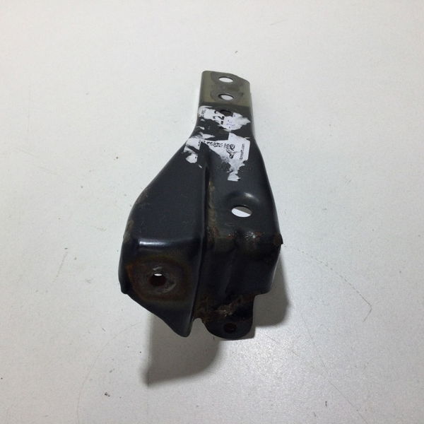Suporte Paralama Direita Fit 2007