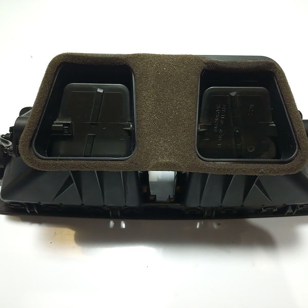 Difusor De Ar Central 118i 2009