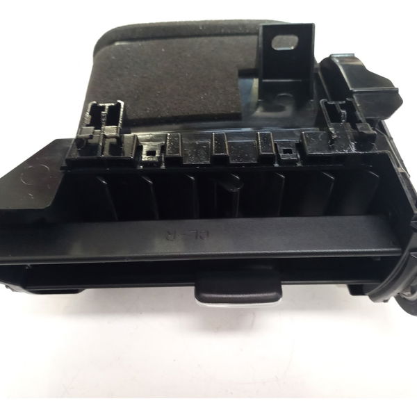 Difusor De Ar Central Direito Hilux 2019
