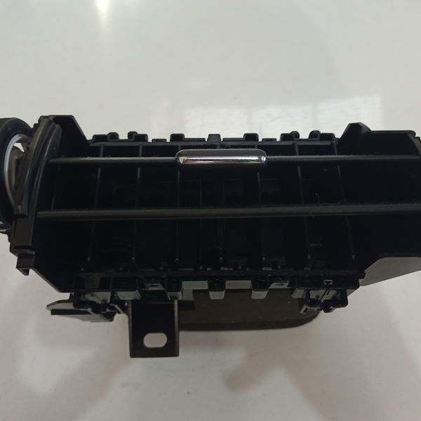 Difusor De Ar Central Direito Hilux 2019