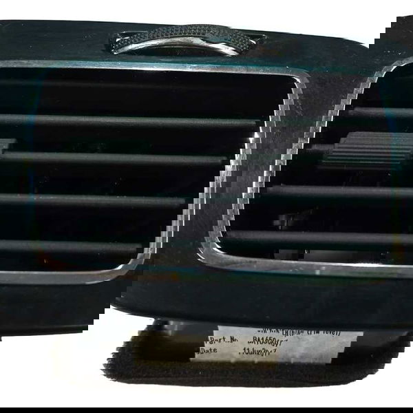 Difusor De Ar Esquerdo Cobalt 2018