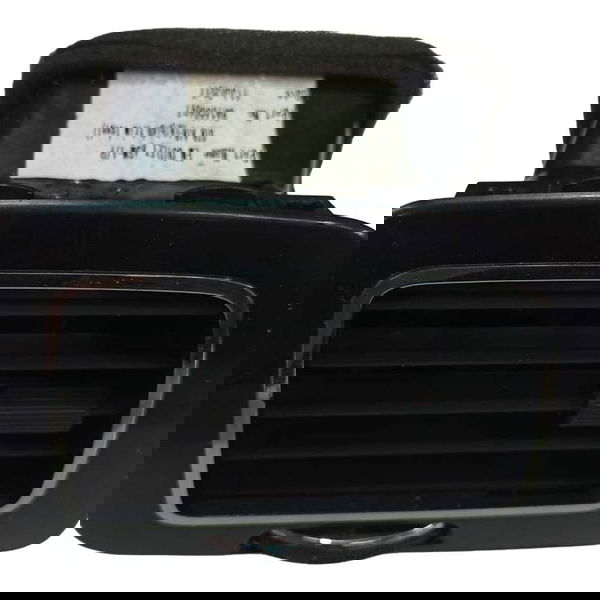 Difusor De Ar Esquerdo Cobalt 2018