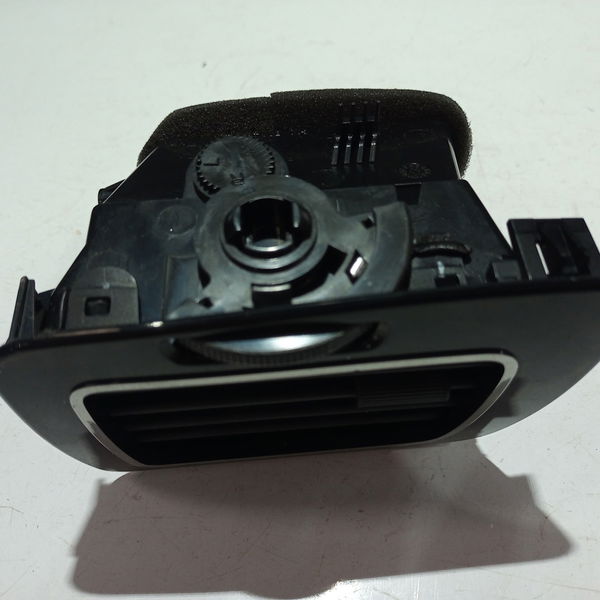 Difusor De Ar Direito Cobalt 2018