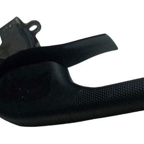 Alavanca Freio De Mão Fit Lxl 2007