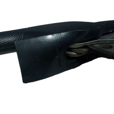 Alavanca Freio De Mão Fit Lxl 2007
