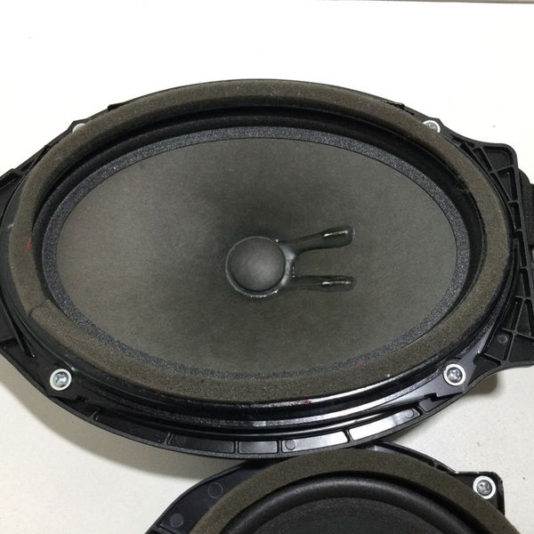 Jogo Alto Falantes Jbl Cruze 2018