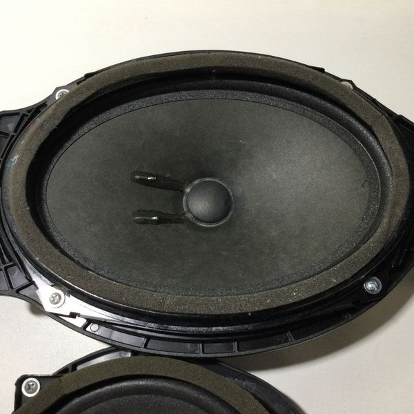 Jogo Alto Falantes Jbl Cruze 2018