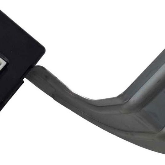 Modulo Alarme Trava Nissan March 1.6 2020 Usado