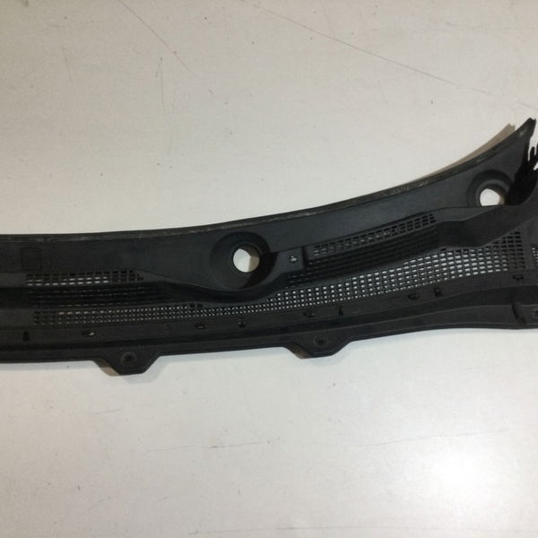Churrasqueira Onix Lt 1.0 Spe 2015