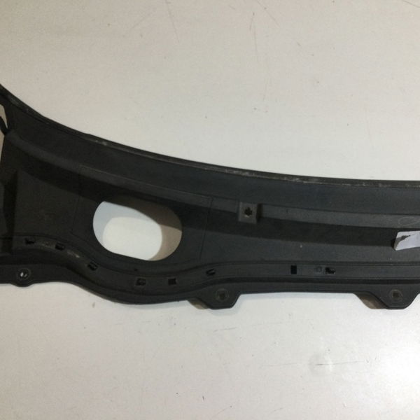 Churrasqueira Onix Lt 1.0 Spe 2015