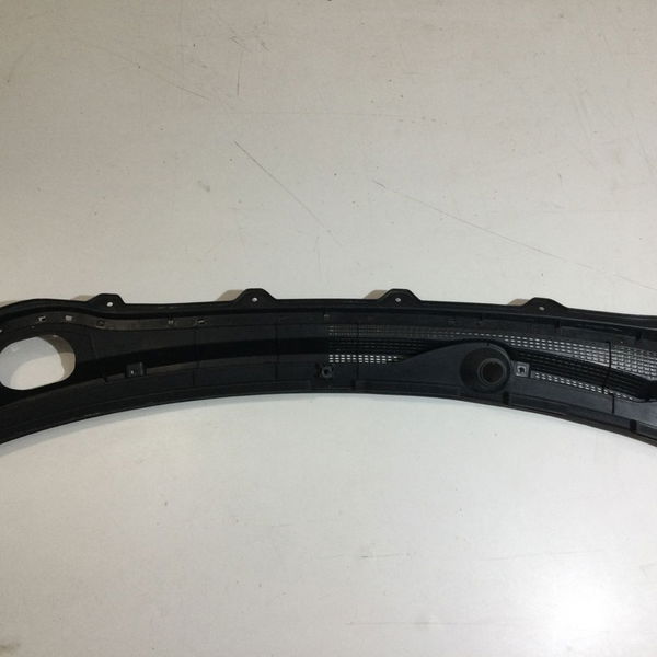 Churrasqueira Onix Lt 1.0 Spe 2015