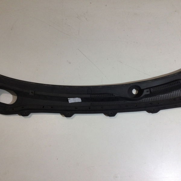 Churrasqueira Onix Lt 1.0 Spe 2015