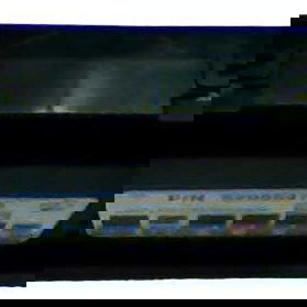 Modulo Interface Chevystar Onix 1.4 2018 Usado