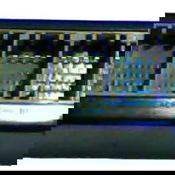 Modulo Interface Chevystar Onix 1.4 2018 Usado