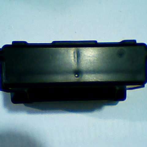 Modulo Assistencia Onix Ltz 1.4 2018 Usado