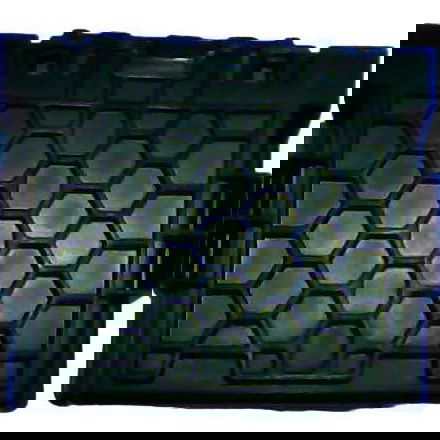 Modulo Assistencia Onix Ltz 1.4 2018 Usado