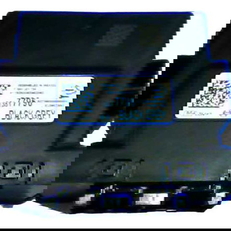 Modulo Assistencia Onix Ltz 1.4 2018 Usado