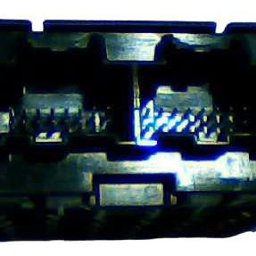 Modulo Assistencia Onix Ltz 1.4 2018 Usado