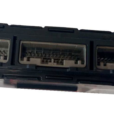Controle Smart Power Cr-v Exl 4wd 2.0 16v 2016